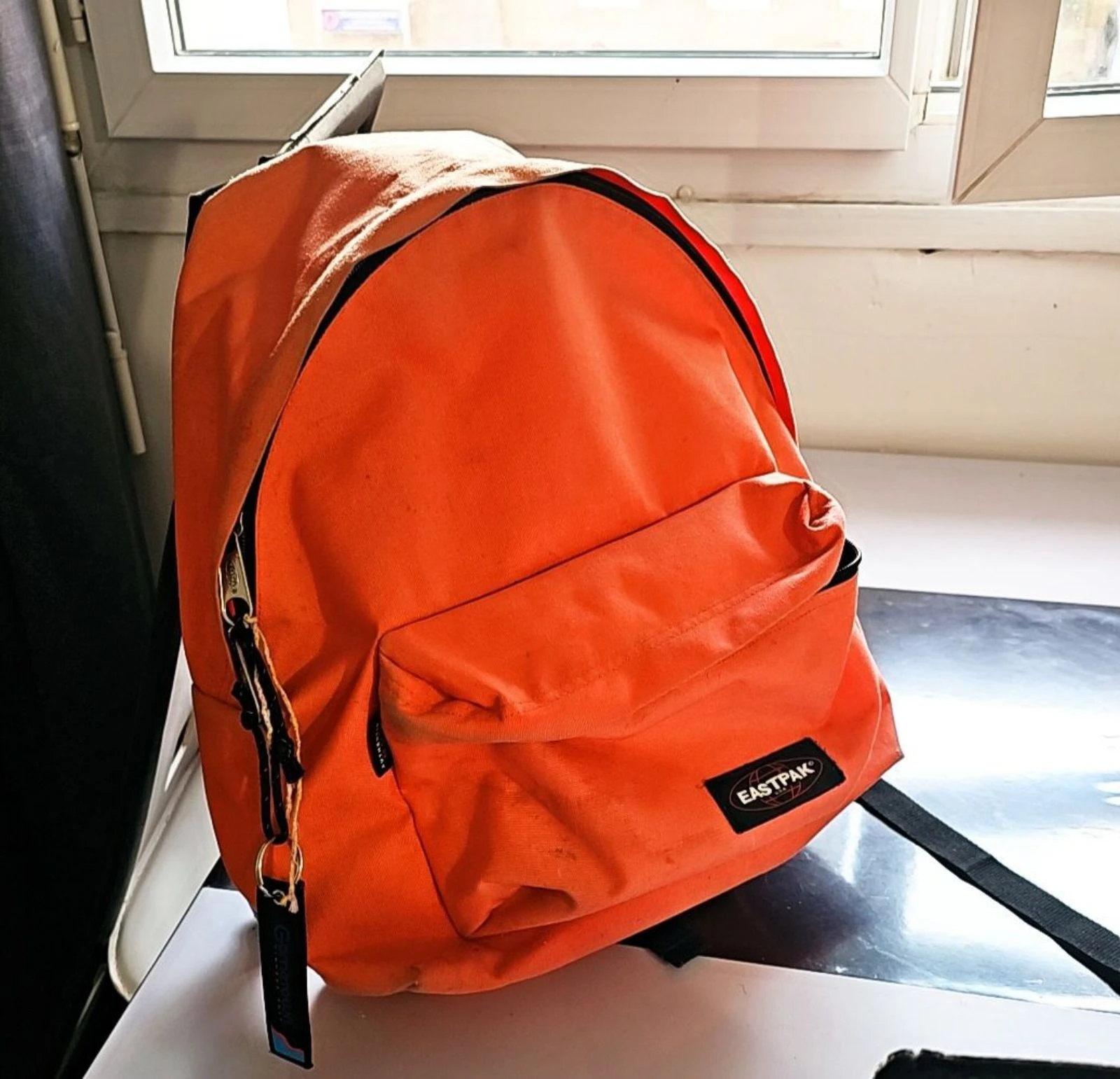 Sac a dos 